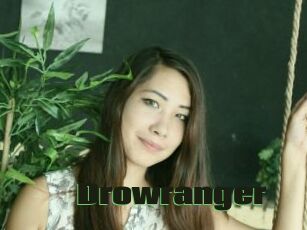 Drowranger