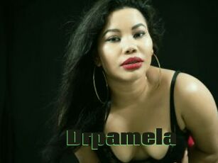 Drpamela