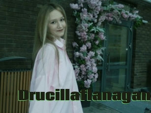 Drucillaflanagan
