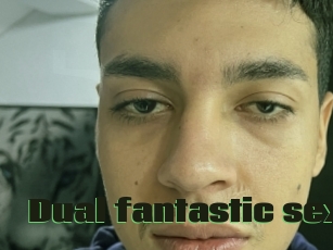 Dual_fantastic_sex