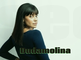 Dudamolina