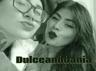 Dulceanddania