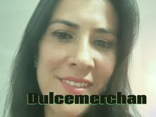 Dulcemerchan