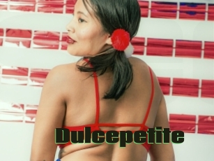 Dulcepetite