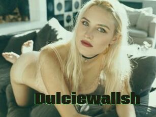 Dulciewallsh