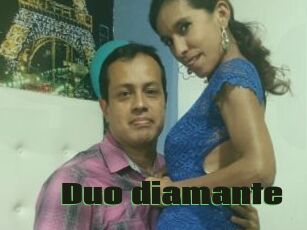Duo_diamante