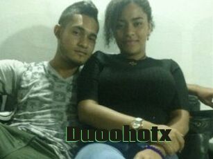 Duoohotx