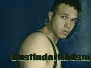 Dustindarkbdsm