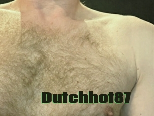 Dutchhot87