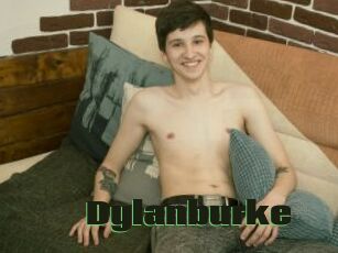 Dylanburke