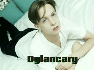 Dylancary