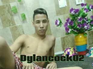 Dylancock02