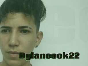 Dylancock22