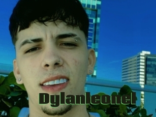 Dylanleonel