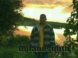Dylannsouth