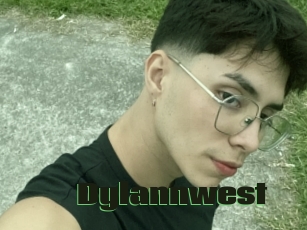Dylannwest