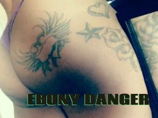 EBONY_DANGER