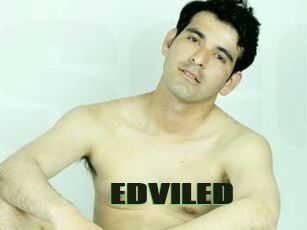EDVILED