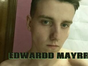EDWARDD_MAYRR