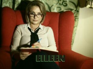 EILEEN_