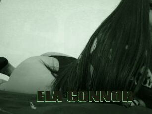 ELA_CONNOR