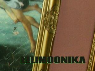 ELLIMOONIKA