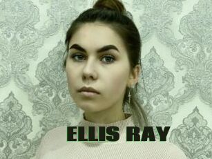 ELLIS_RAY