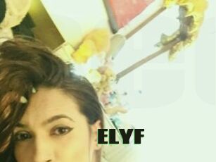 ELYF