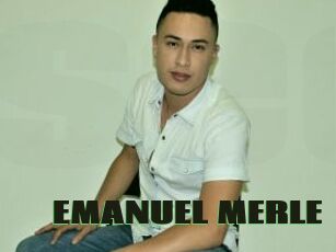 EMANUEL_MERLE
