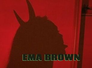 EMA_BROWN