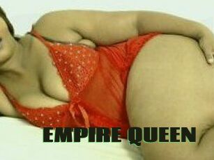 EMPIRE_QUEEN
