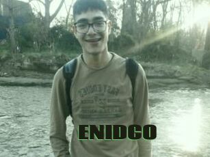 ENIDCO
