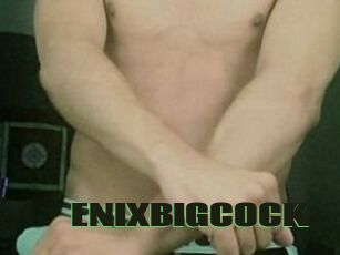 ENIXBIGCOCK