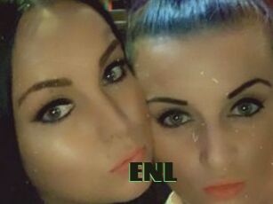 ENL