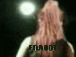 ERA007