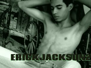 ERICK_JACKSON2