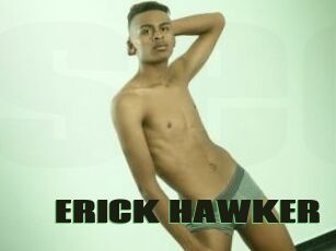ERICK_HAWKER