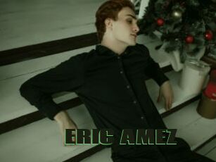 ERIC_AMEZ