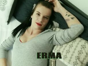 ERMA
