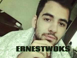 ERNEST_WOKS
