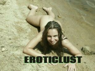 EROTICLUST