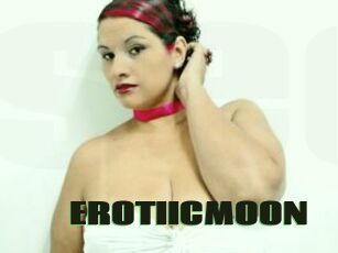 EROTIICMOON