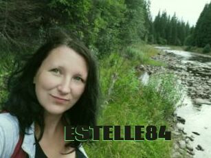 ESTELLE84