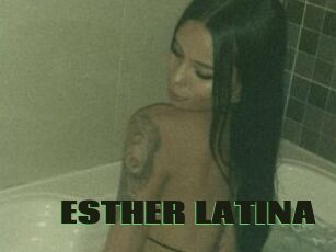 ESTHER_LATINA