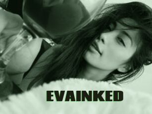EVAINKED