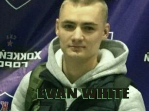 EVAN_WHITE