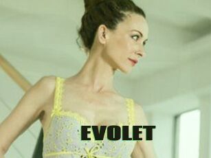 EVOLET