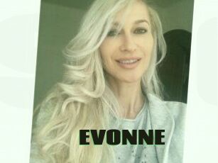 EVONNE_