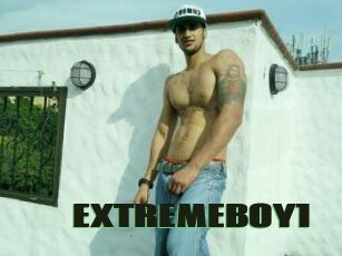 EXTREMEBOY1