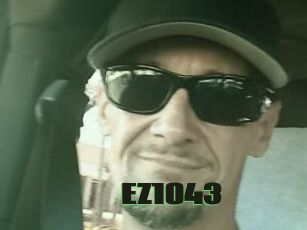 EZ1043